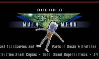 Enter